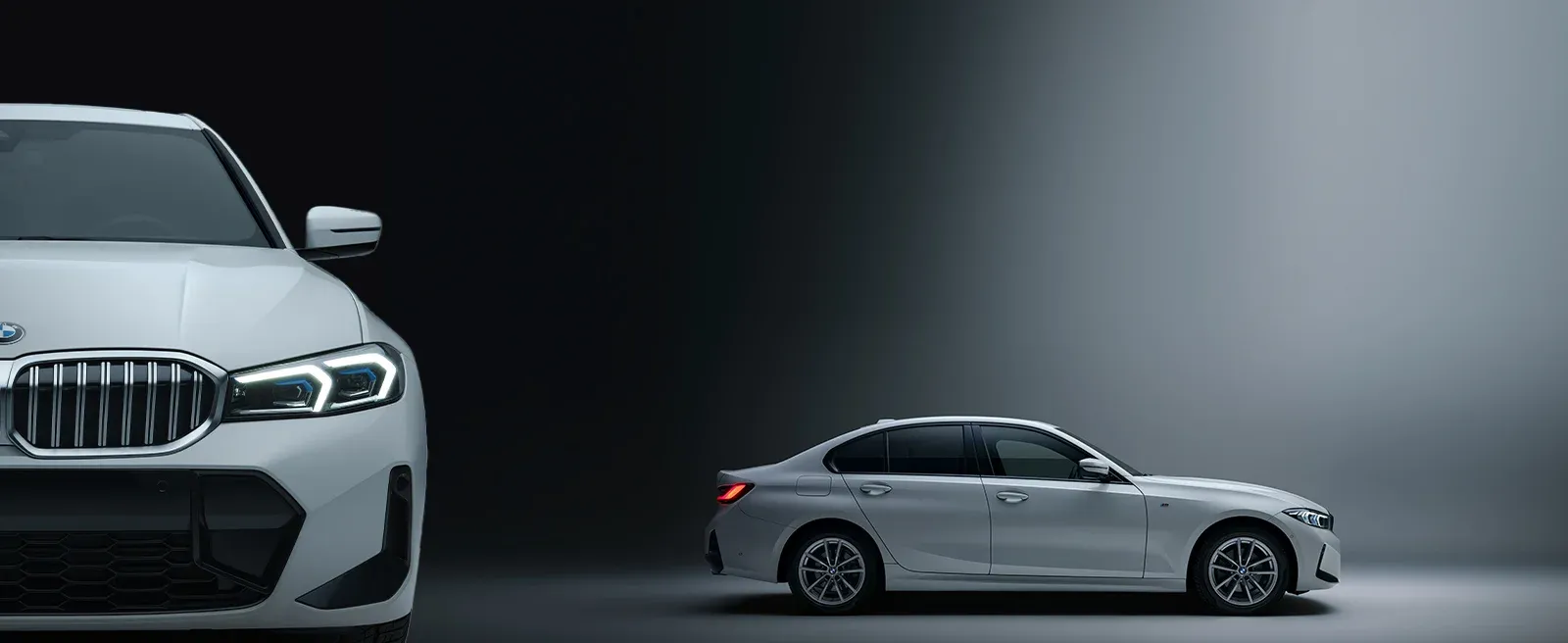 Car Hire in Victorville